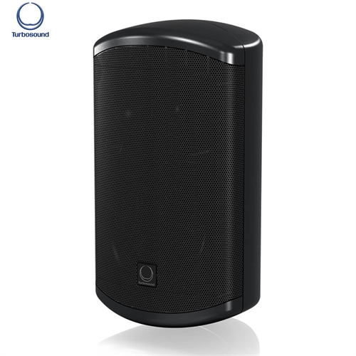 Loa Turbosound TCI52-T 3